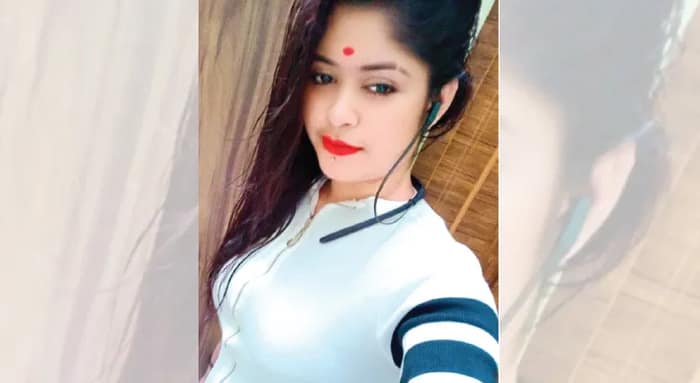 রাতে বয়ফ্রেন্ডের সঙ্গে পার্টি, সকালেই উদ্ধার বার ডান্সারের মৃতদেহ