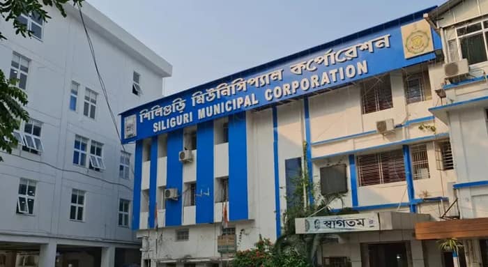 শিলিগুড়িতে ভাতা ছাড়ছেন মেয়র, বাড়ছে কাউন্সিলার ল্যাডের টাকা