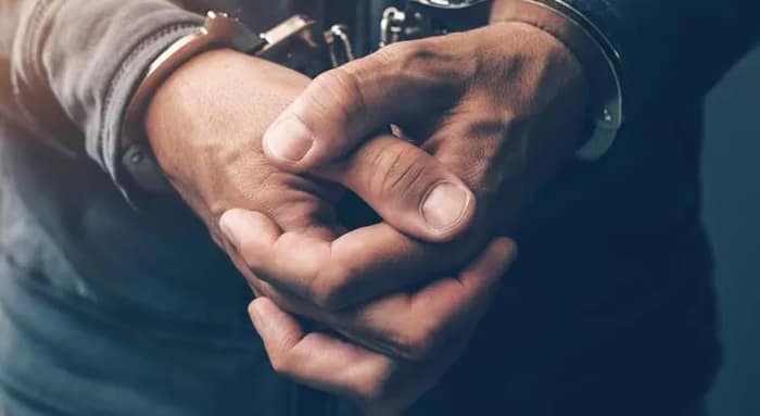 ঢোলাহাট বিস্ফোরণ কাণ্ডে গ্রেপ্তার চন্দ্রকান্ত বণিক