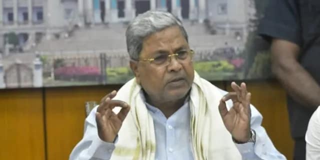 মুডা জমি দুর্নীতি: লোকায়ুক্ত রিপোর্ট বাতিলের আর্জি জানিয়ে আদালতে ইডি