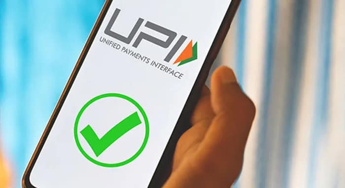 ইউপিআই লেনদেনে নয়া  তিনটি সুবিধা চালু দেশে