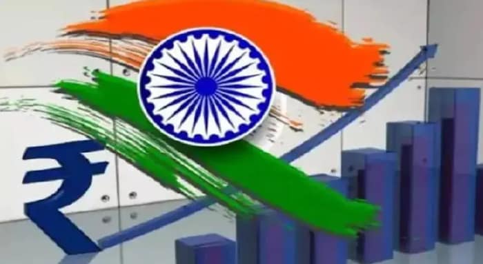 পাঁচ লক্ষ কোটি ডলারের অর্থনীতি! ব্যর্থতা ঢাকতে কোভিডকেই ঢাল মোদি সরকারের