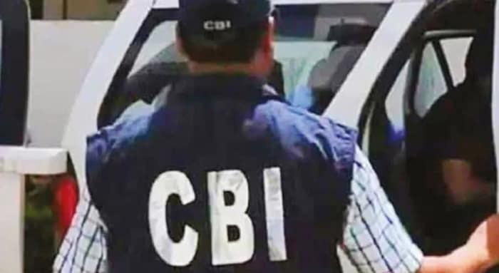সিবিআইয়ের পাল্টা তালিকা এসএসসির