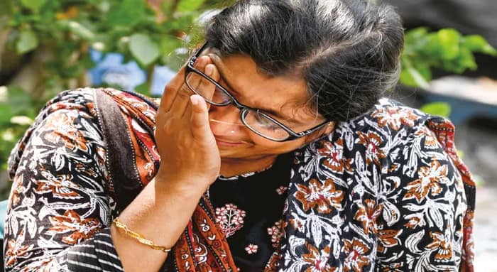সুপ্রিম কোর্টে চাকরিহারা ২৬ হাজার