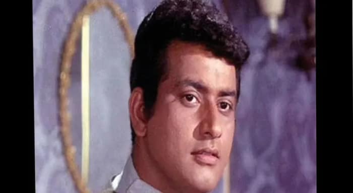 প্রয়াত বর্ষীয়ান অভিনেতা মনোজ কুমার (৮৭)