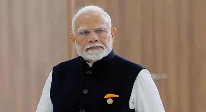 সংসদের উভয়কক্ষে পাশ ওয়াকফ সংশোধনী বিল, প্রতিক্রিয়া মোদির