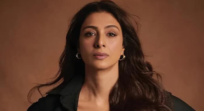 খল চরিত্রে টাবু
