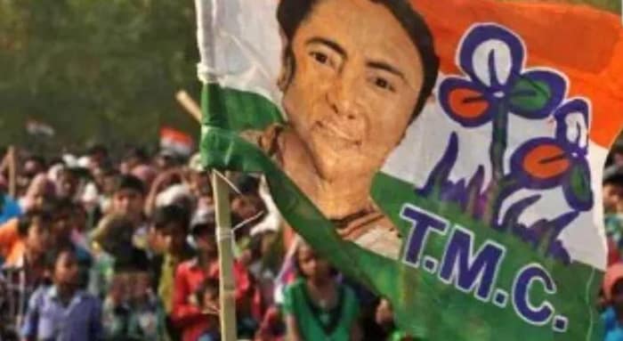 ভগবানপুর গ্রাম পঞ্চায়েতে নতুন প্রধান তৃণমূলের উমা