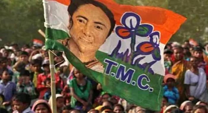 তৃণমূল সুপ্রিমোর লড়াইকে কুর্নিশ জানালেন অখিলেশ-কমল হাসান