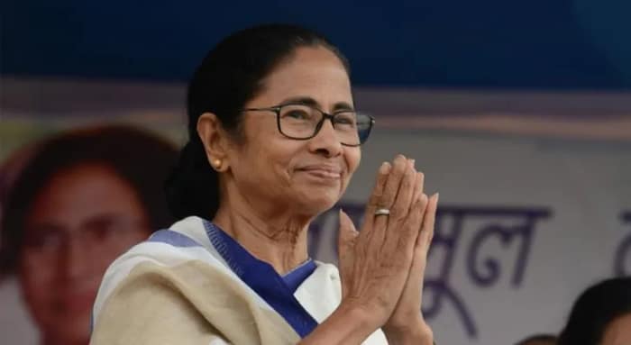 জিএসটি সংগ্রহ বৃদ্ধিতে জাতীয় হারকে টেক্কা বাংলার, স্ট্যাম্প ডিউটি থেকে বাড়ল রাজ্যের আয়