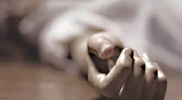 ঝাড়ফুঁকে প্রাণ গেল সাপে কাটা নাবালকের, চাঞ্চল্য হাড়োয়ায়