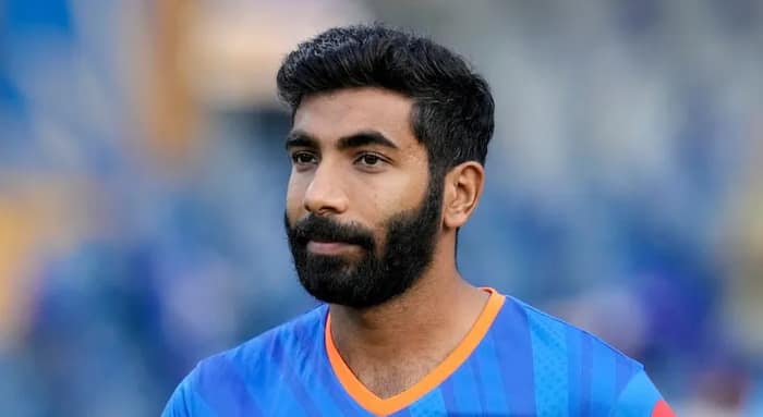 নেটে চেনা ছন্দে বোলিং বুমবুমের