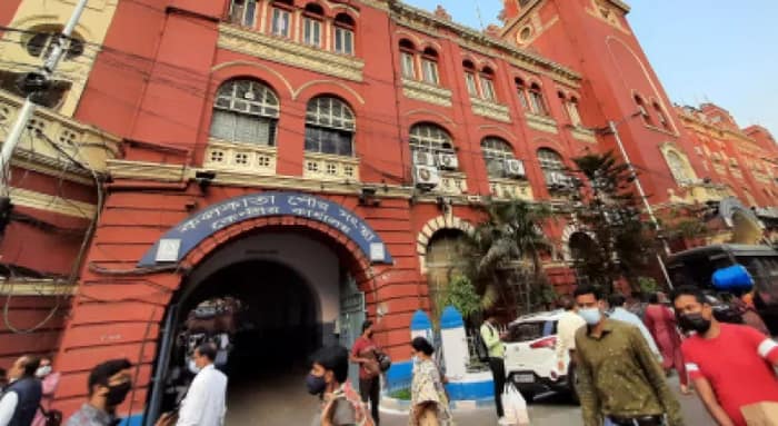 ১৮৫০ কোটির গণ্ডি পার, রাজস্ব আদায়ে রেকর্ড পুরসভার, সম্পত্তি কর থেকেও বাড়তি ৪৭ কোটি আয়
