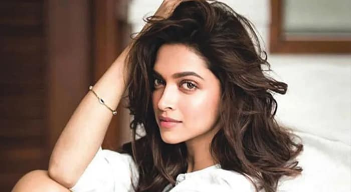 টাইপকাস্ট দীপিকা?