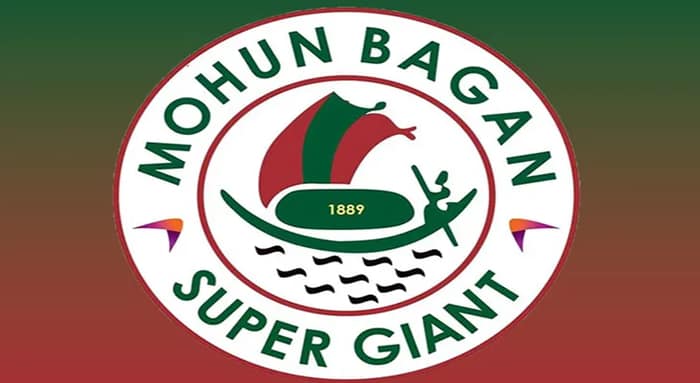 আইএসএল ফাইনালে মোহন বাগানই এগিয়ে