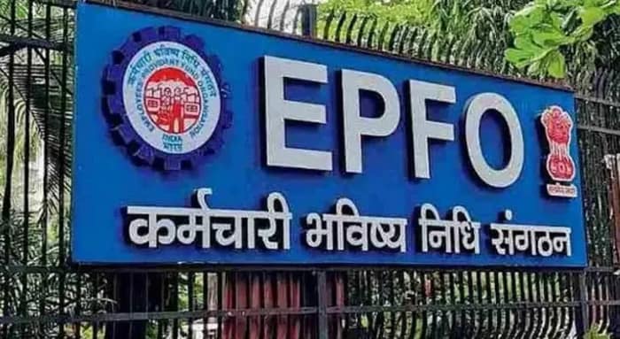 শ্রমিকদের ১০ লাখ পিএফ বকেয়া , জলপাইগুড়িতে এফআইআর চা বাগান কর্তৃপক্ষের বিরুদ্ধে