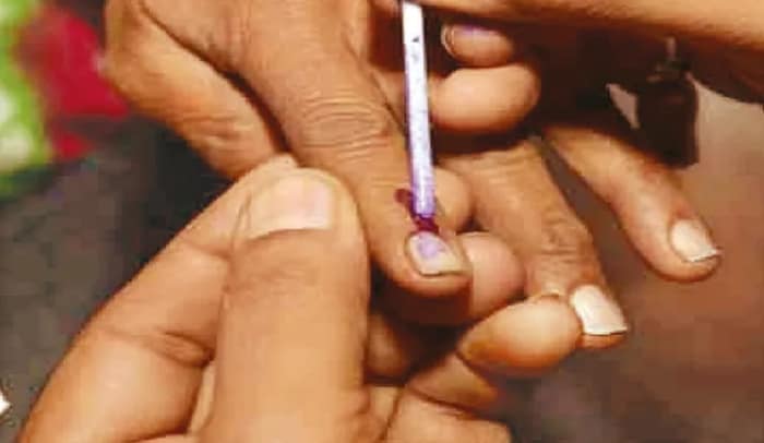 ইন্ডিয়া জোটের কাছে টার্নিং পয়েন্ট হবে বিহার: দীপঙ্কর