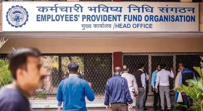 সাইবার প্রতারণা সম্পর্কে গ্রাহক সচেতনতায় প্রচার ইপিএফওর, এবার লগ ইন করতে লাগবে ওটিপি