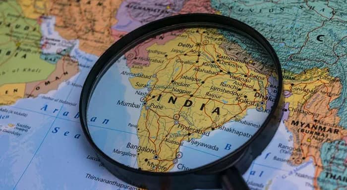বাংলাদেশের সামগ্রী রপ্তানির জন্য ভারতীয় ভূখণ্ড ব্যবহারে নিষেধাজ্ঞা, কড়া বার্তা দিল্লির