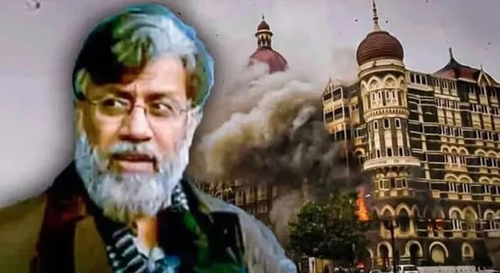 রানাকে জেরা করলে খুলে যাবে পাকিস্তানের মুখোশ, দাবি প্রাক্তন পুলিসকর্তার