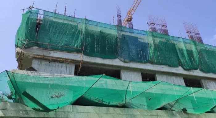 নির্মীয়মাণ বাড়িতে আবশ্যিক কিউআর কোড, সব তথ্য মিলবে ‘অন স্পট’, বেআইনি নির্মাণ রুখতে পুরসভার ভরসা প্রযুক্তি