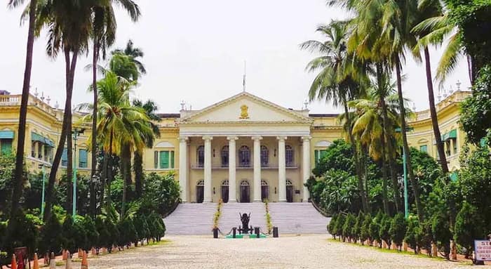 আটকে রাখা বিল নিয়ে রাজ্য ও রাজভবন দ্বৈরথ অব্যাহত