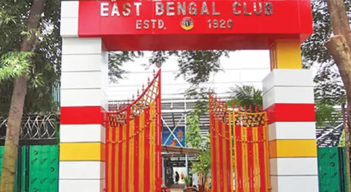 সাফ উইমেন ক্লাব চ্যাম্পিয়নশিপে অপরাজিত চ্যাম্পিয়ন ইস্ট বেঙ্গল ,ফাইনালে নেপালের এপিএফ ক্লাবকে ৩ -০ গোলে হারাল