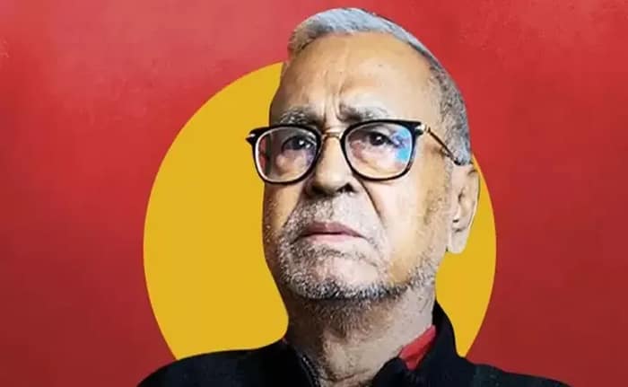 প্রয়াত রাজ্যের প্রাক্তন মন্ত্রী আব্দুর রেজ্জাক মোল্লা, শোকপ্রকাশ করলেন মুখ্যমন্ত্রী মমতা বন্দ্যোপাধ্যায়