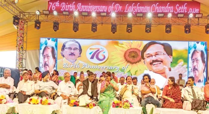 জেলার ১৪টি স্কুলকে আর্থিক সাহায্য, ঘোষণা আইকেয়ারের
