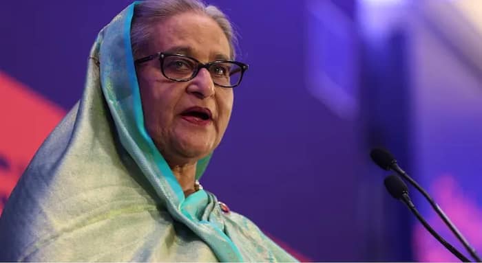 জমি দুর্নীতি: শেখ হাসিনাসহ ৫৩ জনের বিরুদ্ধে নয়া গ্রেপ্তারি পরোয়ানা জারি