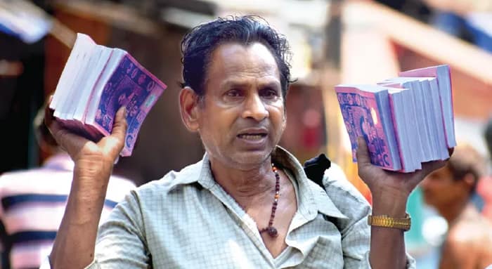 নববর্ষের সেকাল একাল