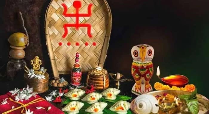 বাংলা নতুন বছরকে স্বাগত জানান আদিবাসী সম্প্রদায়ের মানুষও