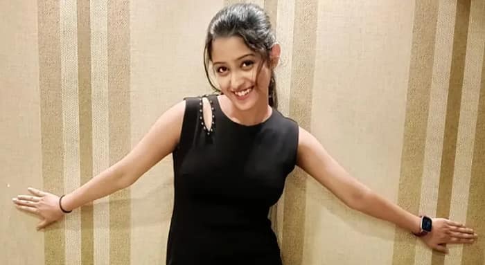 ‘ধারাবাহিক  কাজ শেখার জায়গা’
