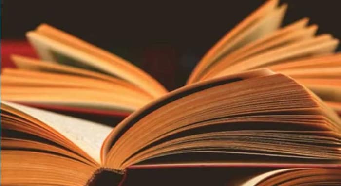 এনসিইআরটি: সমবায়ের গুরুত্ব ব্যাখ্যায় হাতিয়ার বেদের শ্লোকও, পড়ানো হবে বিশেষ মডিউল, প্রতিবাদ বিরোধীদের