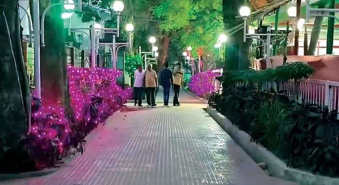 বৃহস্পতিবার সুপার কাপের প্রস্তুতি শুরু মোহন বাগানের