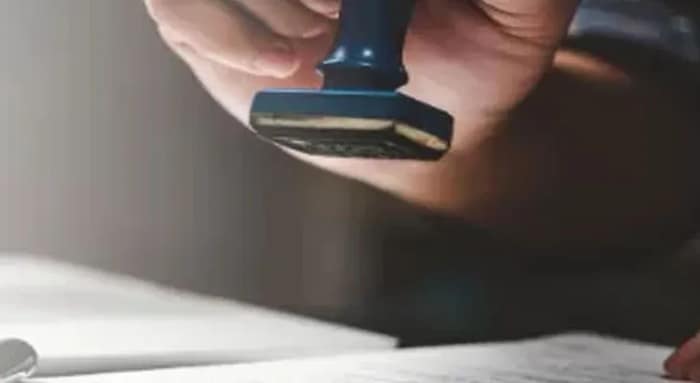 সাড়ে ৩ মাসে ২.২৫ লক্ষ শংসাপত্র প্রদান