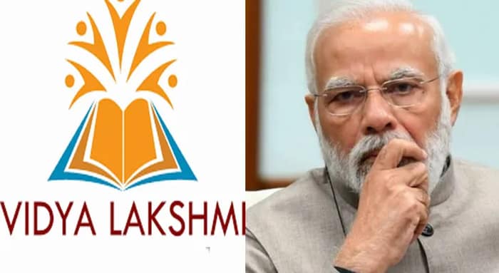 মুখ থুবড়ে মোদির সাধের বিদ্যালক্ষ্মী প্রকল্প