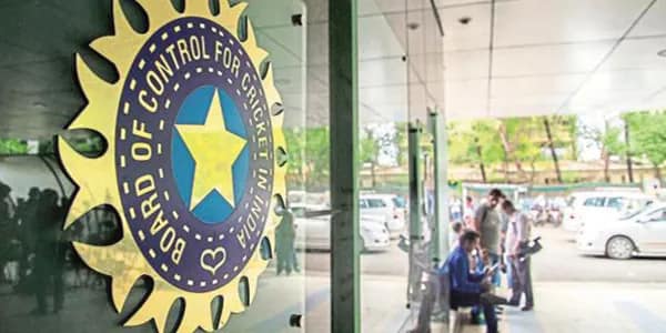 আগস্টে বাংলাদেশ সফরে টিম ইন্ডিয়া