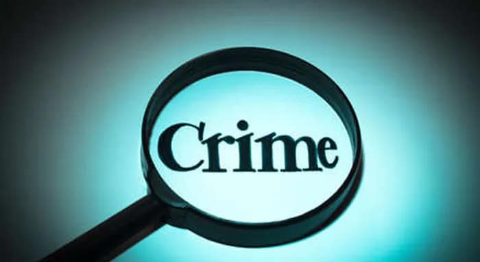 জালনোট, ব্রাউন সুগারের কারবারের কমিশনের টাকাতেই চলে স্লিপার সেল