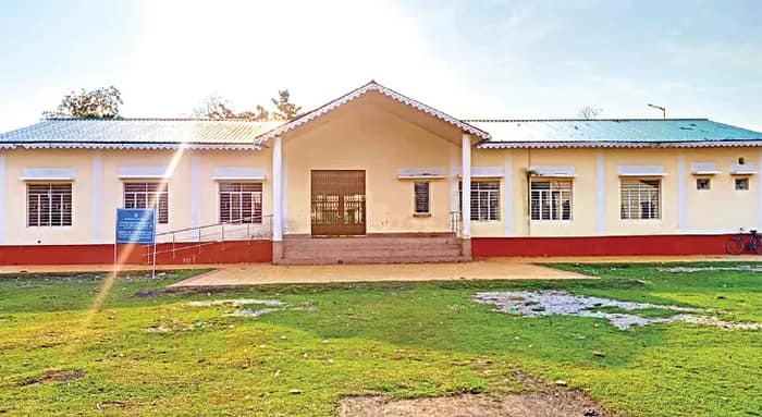 পাঁচ চা বাগানে সরকারি হাসপাতাল, ভোটের আগে আলিপুরদুয়ারে অ্যাডভান্টেজ তৃণমূলের?