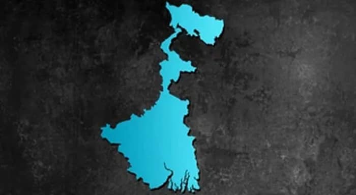 ভারত-বাংলাদেশ বাণিজ্য বিপর্যস্ত, দিনে ক্ষতি ২ কোটি, চ্যাংরাবান্ধা স্থলবন্দরে আমদানি-রপ্তানি কম