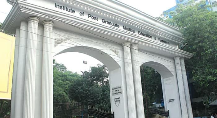 সদ্যোজাতদের জন্য এশিয়ার প্রথম ক্যাথল্যাব হচ্ছে পিজি হাসপাতালে