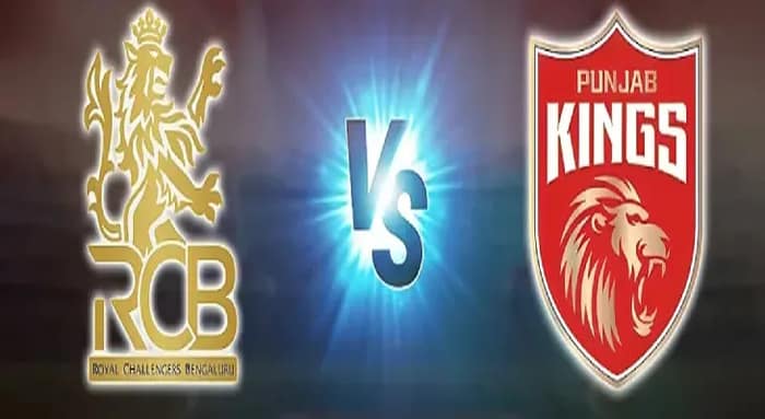 আইপিএল: ১৩ রানে আউট প্রভসিমরন, পাঞ্জাব ২২/১ (২.৪ ওভার) টার্গেট ৯৬