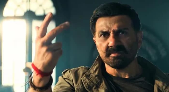 সানি দেওলের ‘জাট’ সিনেমার বিতর্কিত দৃশ্য সরিয়ে দেওয়া হল, জানাল নির্মাতারা