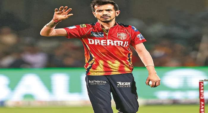 বৃষ্টিবিঘ্নিত ম্যাচে জিতল পাঞ্জাব