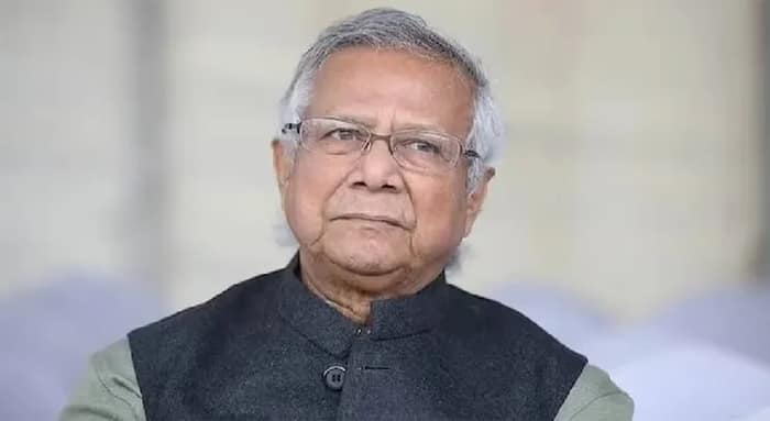 নিরাপদ নয় বাংলাদেশ, নাগরিকদের না যাওয়ার পরামর্শ ট্রাম্প প্রশাসনের