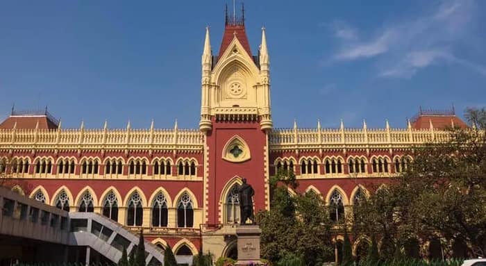 থমকে থাকা কাজ শুরু করতে যৌথভাবে পদক্ষেপ করতে হবে রেল-রাজ্যকে: হাইকোর্ট