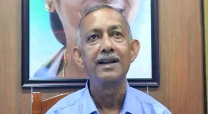 ১৬ জানুয়ারি মাটিগাড়ায় মহাকাল মন্দিরের শিলান্যাস মুখ্যমন্ত্রীর: গৌতম