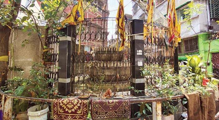 সংস্কারের নামে মার্বেলে মুড়ল ‘হেরিটেজ’ ফোয়ারা! মেরামতের দোহাই দিয়ে নষ্ট ঐতিহ্য, উধাও সাইনবোর্ড, জানেই না পুরসভা