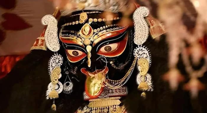 নৈহাটির সঙ্গে চুঁচুড়াকে জলপথে জুড়তে নয়া দু’টি জেটিঘাট, খুশি ভক্ত থেকে এলাকাবাসী